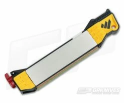 Deals 🥰 Work Sharp Guided Field Sharpener WSGFS221 😀