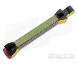 Knife Sharpeners Sales -Knife Sharpeners Sales 03875 2