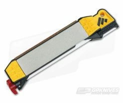 Deals 🥰 Work Sharp Guided Field Sharpener WSGFS221 😀 -Knife Sharpeners Sales 03875 3