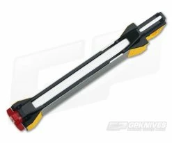 Deals 🥰 Work Sharp Guided Field Sharpener WSGFS221 😀 -Knife Sharpeners Sales 03875 4