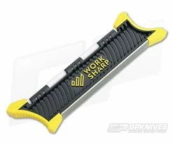 Best deal ❤️ Work Sharp Pocket Knife Sharpener WSGPS 🔥