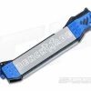 Cheap 🧨 Benchmade Work Sharp Guided Field Sharpener 😍