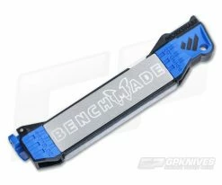 Cheap ๐งจ Benchmade Work Sharp Guided Field Sharpener ๐