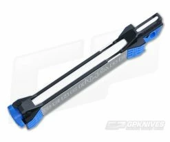 Cheap 🧨 Benchmade Work Sharp Guided Field Sharpener 😍 -Knife Sharpeners Sales 100604f 2