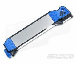 Cheap 🧨 Benchmade Work Sharp Guided Field Sharpener 😍 -Knife Sharpeners Sales 100604f 3