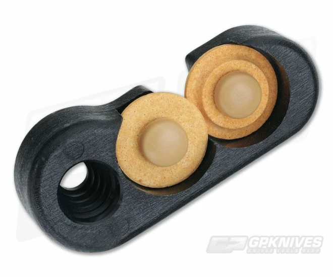 Discount ❤️ FireStone Ceramic Pocket Size Knife Sharpener 1300 ⌛ 3 Discount ❤️ FireStone Ceramic Pocket Size Knife Sharpener 1300 ⌛