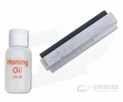 Top 10 ⌛ Handi-Hone Mini Tri Hone Sharpening System 😍