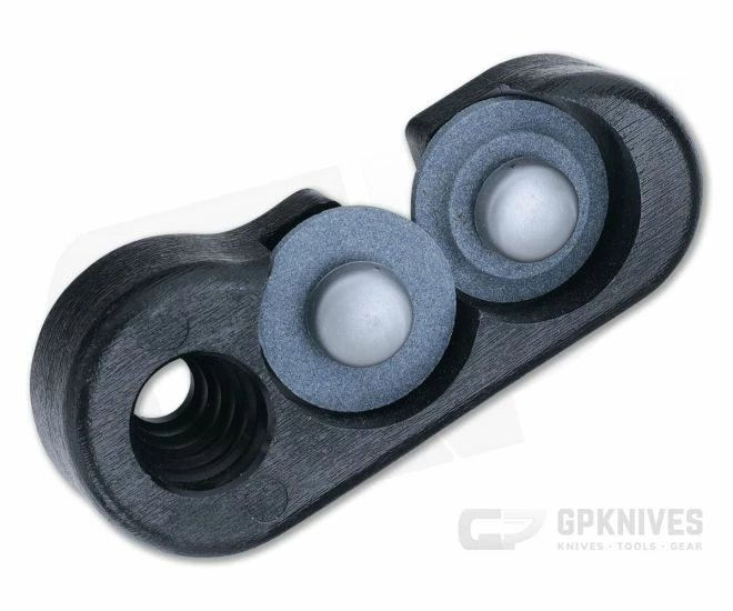 Promo 𧨠DiamondStone Diamond and Ceramic Pocket Size Knife Sharpener 1320 π― 3 Promo 𧨠DiamondStone Diamond and Ceramic Pocket Size Knife Sharpener 1320 π―