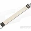 Wholesale ❤️ Herold Solingen Leather Strop 152RI 🔔 -Knife Sharpeners Sales 152ri 1 1
