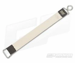 Wholesale ❤️ Herold Solingen Leather Strop 152RI 🔔