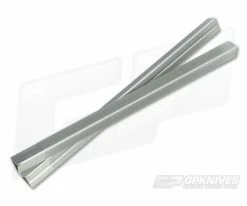 New 😉 Spyderco Sharpmaker Cubic Boron Nitride Tri-Angles 👏