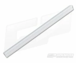 New 🧨 Spyderco Sharpmaker Fine Tri-Angle 👏