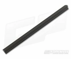 Best reviews of ❤️ Spyderco Sharpmaker Medium Grit Tri-Angle ⌛