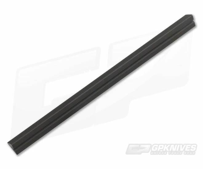 Best reviews of ❤️ Spyderco Sharpmaker Medium Grit Tri-Angle ⌛ 3 Best reviews of ❤️ Spyderco Sharpmaker Medium Grit Tri-Angle ⌛