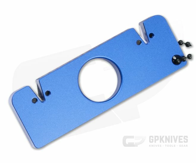 Coupon ๐ฅฐ Cold Steel Dual Edge Pocket Sharpener Pull Through Knife Sharpener KS-21CC ๐ 4 Coupon ๐ฅฐ Cold Steel Dual Edge Pocket Sharpener Pull Through Knife Sharpener KS-21CC ๐ - Image 2