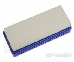 Hot Sale 👏 Norton Waterstone Combination 220/1000 Grit Benchstone 🎉