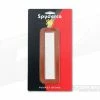 Hot Sale ๐คฉ Spyderco Pocket Stone Sharpener Fine 1" x 5" ๐งจ 2 Hot Sale ๐คฉ Spyderco Pocket Stone Sharpener Fine 1" x 5" ๐งจ -Knife Sharpeners Sales 303f 1