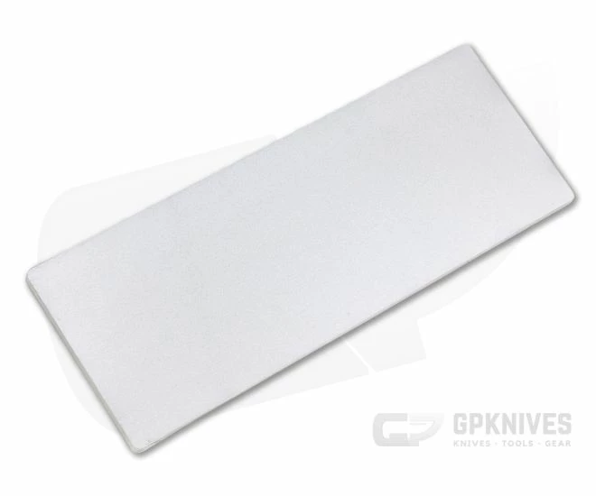 Wholesale 🛒 Spyderco Bench Stone CBN 400/800 Mesh 3" x 8" Sharpening Stone 306CBN 🔥 3 Wholesale 🛒 Spyderco Bench Stone CBN 400/800 Mesh 3" x 8" Sharpening Stone 306CBN 🔥