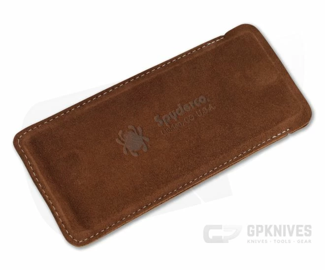 Wholesale 🛒 Spyderco Bench Stone CBN 400/800 Mesh 3" x 8" Sharpening Stone 306CBN 🔥 4 Wholesale 🛒 Spyderco Bench Stone CBN 400/800 Mesh 3" x 8" Sharpening Stone 306CBN 🔥 - Image 2