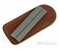 Budget 🎉 Eze-Lap Diamond Stone Fine 36F 🤩