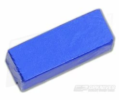 Coupon 😉 Herold Solingen Stagenpaste Black Strop Paste Fine 🤩