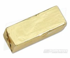 Cheap 👍 Herold Solingen Stagenpaste Green Strop Paste Coarse 🧨