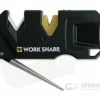 Cheapest π Work Sharp Pivot Plus Knife Sharpener WSEDCPVP π 1 Cheapest π Work Sharp Pivot Plus Knife Sharpener WSEDCPVP π -Knife Sharpeners Sales 4362 2