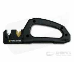 Best Pirce ๐ฅฐ Work Sharp Pivot Pro Knife Sharpener WSHHDPVT ๐