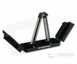 Cheapest ๐คฉ Work Sharp Ken Onion Angle Set Knife Sharpener with Tri-Abrasive WSBCHAGS โค๏ธ