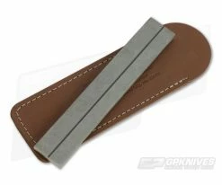 Promo 🎁 Eze-Lap Diamond Stone Fine 46F 🧨