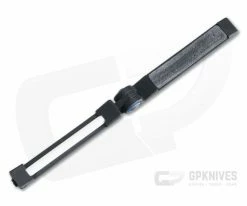 Deals โ๏ธ Benchmade Work Sharp Edge Maintenance Tool Pocket Sharpener 50030 ๐