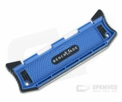 Wholesale ⭐ Benchmade 20 Degree Guided Hone Sharpener 50080 ✨