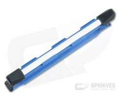 Wholesale ⭐ Benchmade 20 Degree Guided Hone Sharpener 50080 ✨ 7 Wholesale ⭐ Benchmade 20 Degree Guided Hone Sharpener 50080 ✨ -Knife Sharpeners Sales 50080 3