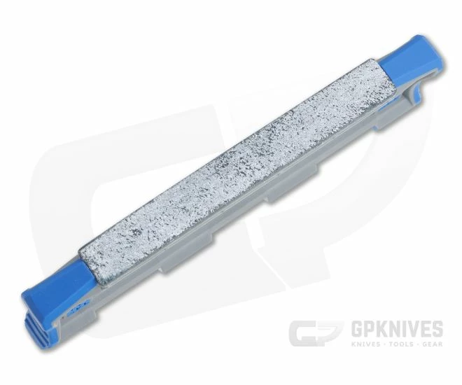 Brand new ๐คฉ Benchmade 14 Degree Guided Hone Sharpener 50082 ๐ 4 Brand new ๐คฉ Benchmade 14 Degree Guided Hone Sharpener 50082 ๐ - Image 2