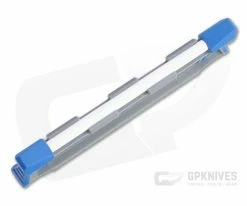 Brand new ๐คฉ Benchmade 14 Degree Guided Hone Sharpener 50082 ๐ 7 Brand new ๐คฉ Benchmade 14 Degree Guided Hone Sharpener 50082 ๐ -Knife Sharpeners Sales 50082 3