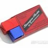 Cheapest 🎁 Herold Solingen Stagenpaste Medium and Fine Strop Paste Set ✔️