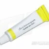 Wholesale 🥰 Herold Solingen Yellow Tubenpaste For Razor Strops 🎁