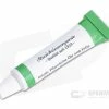 Best reviews of ๐ Herold Solingen Green Tubenpaste For Razor Strops ๐ 1 Best reviews of ๐ Herold Solingen Green Tubenpaste For Razor Strops ๐ -Knife Sharpeners Sales 603 2