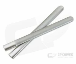 Outlet ⌛ Spyderco Gauntlet Cubic Boron Nitride CBN Rods 603CBN 🎉