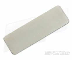 Coupon 🥰 Buck EdgeTek Dual Grit Flat Pocket Stone 97076 ✨