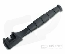 Brand new 👏 Kabar Knives Carbide Sharpener 9926 💯