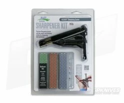 Best Pirce 🎁 DMT The Aligner Deluxe Kit 😀