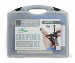 Best Sale ๐ DMT The Aligner Pro Kit โ