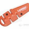 Top 10 π Lansky C-Sharp Multi-Angle All Ceramic Sharpener CSHARP π₯ 2 Top 10 π Lansky C-Sharp Multi-Angle All Ceramic Sharpener CSHARP π₯ -Knife Sharpeners Sales csharp 1