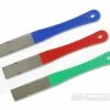 Flash Sale ๐คฉ DMT Diamond Dia-Sharp Mini-Hone Kit ๐ 2 Flash Sale ๐คฉ DMT Diamond Dia-Sharp Mini-Hone Kit ๐ -Knife Sharpeners Sales d2k 1