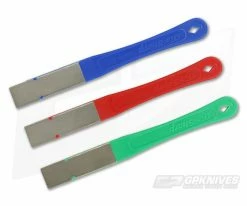 Flash Sale 🤩 DMT Diamond Dia-Sharp Mini-Hone Kit 🛒