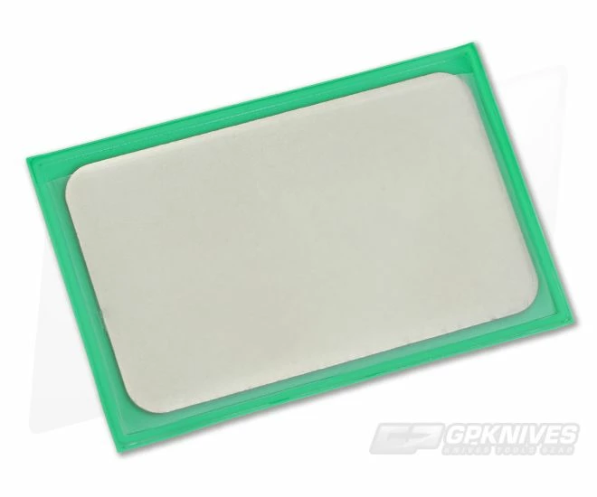 Buy ⌛ DMT Diamond Dia-Sharp Sharpening Card Extra Fine ✔️ 3 Buy ⌛ DMT Diamond Dia-Sharp Sharpening Card Extra Fine ✔️