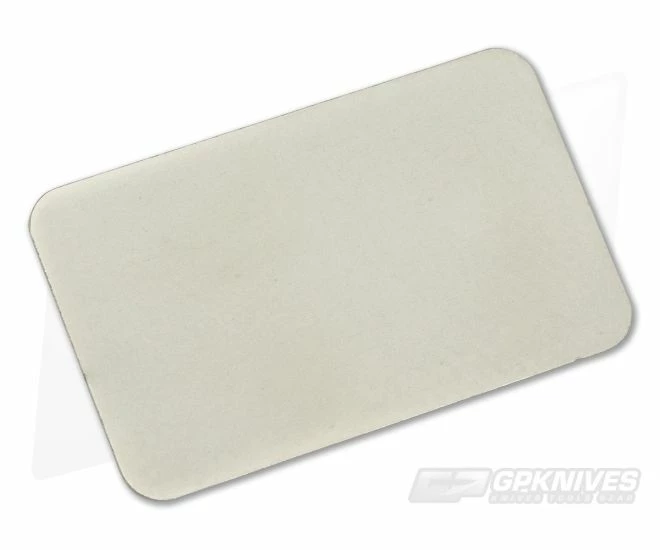 Buy ⌛ DMT Diamond Dia-Sharp Sharpening Card Extra Fine ✔️ 4 Buy ⌛ DMT Diamond Dia-Sharp Sharpening Card Extra Fine ✔️ - Image 2