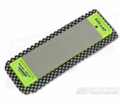 Best Sale ๐ Eze-Lap Duo-Grit Superfine / Medium Diamond Bench Stone ๐ฅฐ