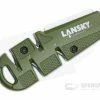Cheapest 🔔 Lansky D-Sharp Multi-Angle Diamond Sharpener DSHARP 🔔
